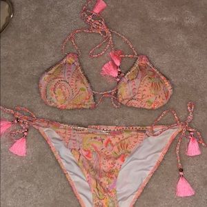 Victoria’s Secret Bikini